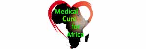 https://venitaly.eu/wp-content/uploads/2022/09/medicalcureforafrica-logo.jpg
