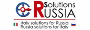 https://venitaly.eu/wp-content/uploads/2022/09/solutions-russia-logo.jpg